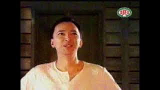 Iklan Super Power Coffeemix (2009)