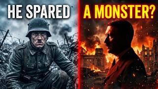 The One Decision That Changed Everything ?