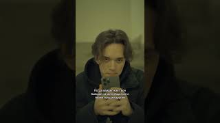 Потерял сразу двоих человек 💔 #блогеры #лайф #tiktok #пов #юмор