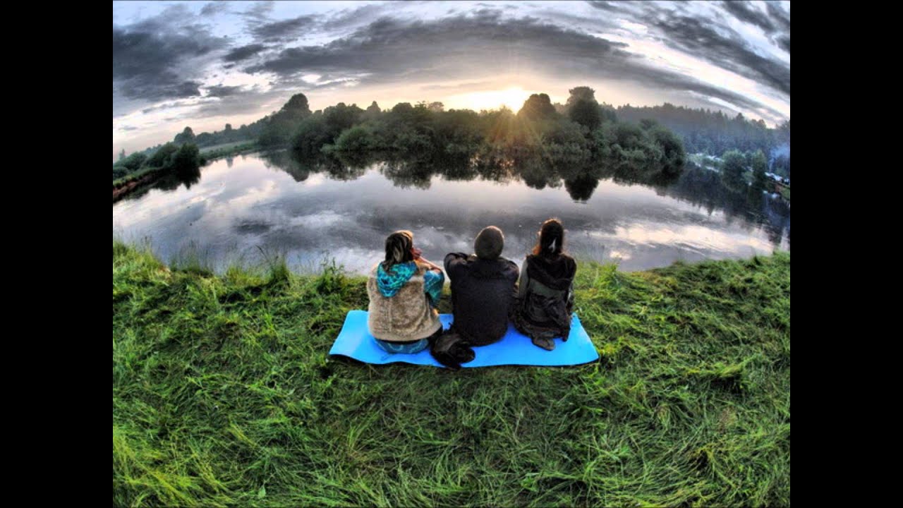 Tekniset - Kuudan Yo