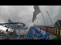 Heidi The Coaster (Schneider) Onride Sommerdom Hamburg 2023 thumbnail