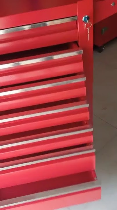 www.youtube.com