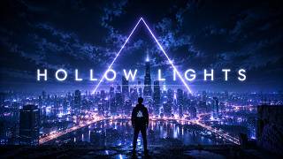 Alan Walker, Illenium, Martin Garrix and Alesso Style - Hollow Lights