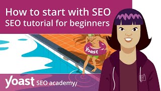 Become an SEO Expert Today - Master SEO Tools & Strategies
