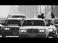 Мама Mama I M A Criminal Том Харди Легенда Мама Mama I M A Criminal Том Харди Легенда
