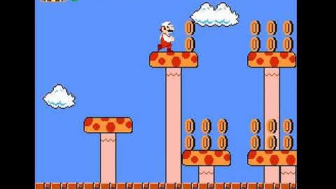 Super Mario Bros. Crossover(Flash)(explodingRabbit)(v3.1.21) PT(Pt 10)(10-24-17)