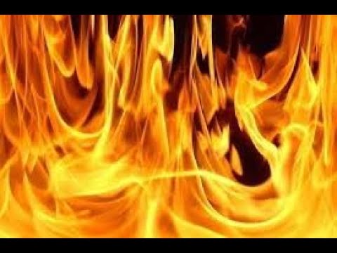 Video [KARAOKE] - LỬA PHỤC HƯNG - Thánh ca Tin Lành - youtube