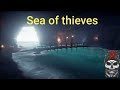 Lnigme de crescent isle avec les bateaux fantme sea of thieves