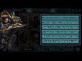 Iron Hands, Warhammer Horus Heresy Legions. На память.