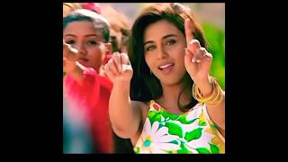 Pyar Tu Dil Tu Jaan Tu | Full HD Video ❤️ | Bichhoo 2000 | Alka ❤️Yagnik, Vinod Rathod