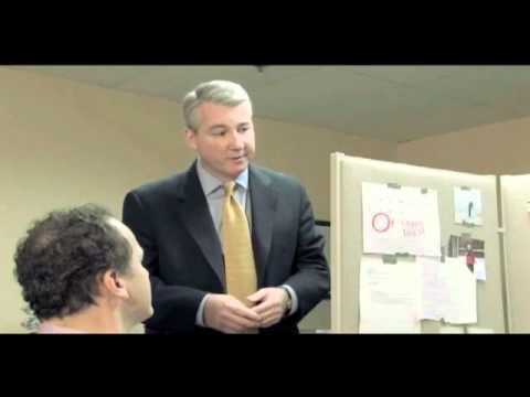 The Winning Edge CommercialTaxes Done Right.mov