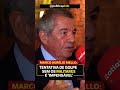 #noticias #debate #política #8dejaneiro