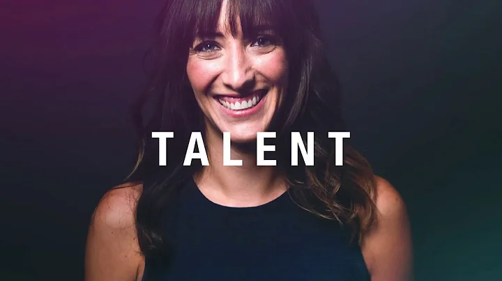 Talent Intelligence for HR & TA Professionals I Dan Shapero & Friends