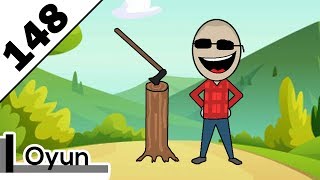 Pubg - Su Şehrinde Oduncu Taktiği 3 Farklı Pusu