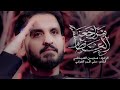 مراجعنه العظام مدين العياشي جديد مراجعنه العظام مدين العياشي جديد