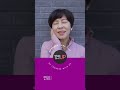 처진 얼굴 개선하고 V라인 살려주는 연세UP 브이라인 리프팅#shorts - 연세업성형외과