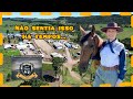 2º Duelo Terra Dos Canyons