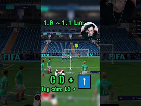 Tin Chuyển Nhượng Cầu Thủ Arsenal Mới Nhất