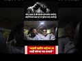 Masoom sharma viral movie song