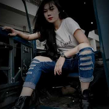 POLOSAN QUOTES LİTERASİ TERBARU DJ BANYU LANGİT MENGİKUTİ BEAT MUSİC