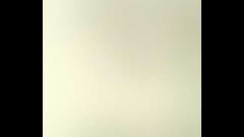 سورة البقرة صفحة 14 مكررة للشيخ أيمن سويد صوت