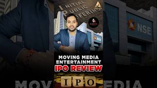 Moving Media Ipo Review Moving Media Ipo Gmp Moving Media Ipo