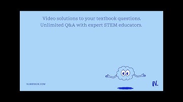 Explain the similarities and differences between a 1M solution of NaOH and a 1 m …