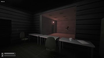 SCP Ultimate Edition: Containing SCP-457