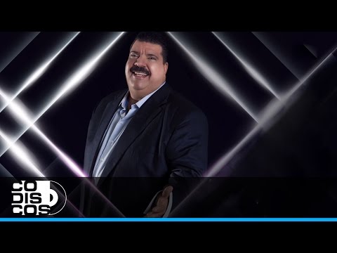 Putar Olvido Con Olvido - Maelo Ruiz