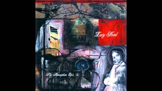 Atmosphere  Lucy Ford (The Atmosphere Ep's) Full Album