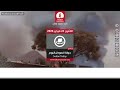 برنامج جولة السودان اليوم من راديو دبنقا ليوم الاثنين 23 فبراير 2026م