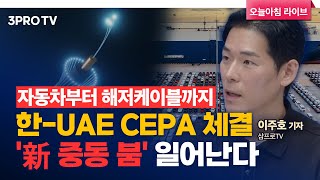 "라인 깔자" 급증… 라인-야후 사태 후폭풍 f. 삼프로TV 이주호 기자 [뉴스3]