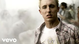Yellowcard - Only One (Official Video) YouTube Videos