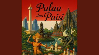 Download Lagu Malang MP3