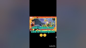 Bgmi 2.7 update is here I How To Update Bgmi🤫 I Bgmi Update not showing problem 🥵 #shorts