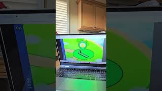Completing St Math 2nd grade (2024 -2025 Version)