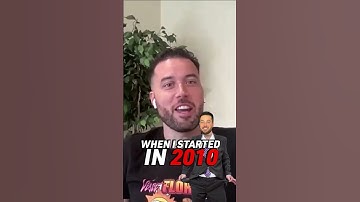 Pay-Per-Call From $10,000 To $100,000,000!