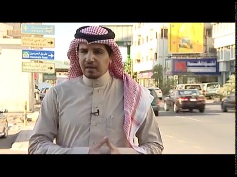 التقرير الاصلي للتعصب القبلي للمذيع عزام الخديدي وسر الارقام التي ترمز للقبائل