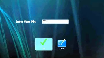 ATM Machine in VB net