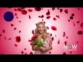 Women's Day 2023 || Embrace Equity || Now Health International