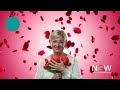 Women's Day 2023 || Embrace Equity || Now Health International
