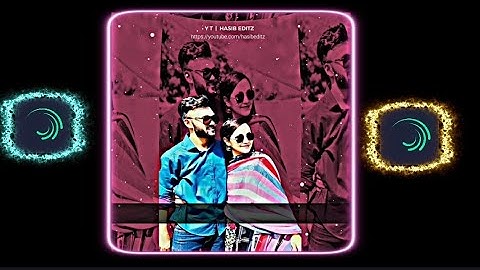 ভালোবাসি বলে দাও আমায় বলে দাও হ্যা  সব কবুল। new bangla song xml | @RsFahimChowdhuryOfficial