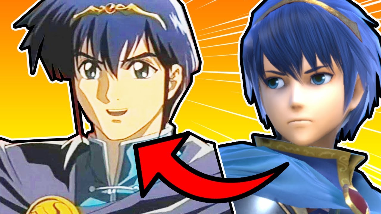 Fire Emblem Engage tactics guide | Pocket Tactics