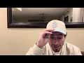 MLB Picks and Predictions - Seattle Mariners vs Oakland Athletics, 9/4/24 Free Best Bets & Odds
