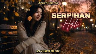 Serpihan Hati - Lagu Ballad Indonesia Terbaru 2026