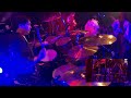深紅の天穹(陰陽座コピー)
