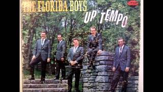 Video thumbnail of "The Fire Song by the Florida Boys"