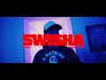 Junoflo Swisha Official Video mp3