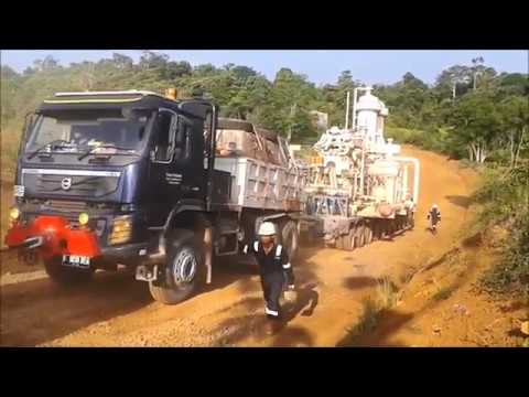 volvo-fmx-440-in-action