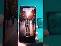 New Instagram Story Feature 🤩